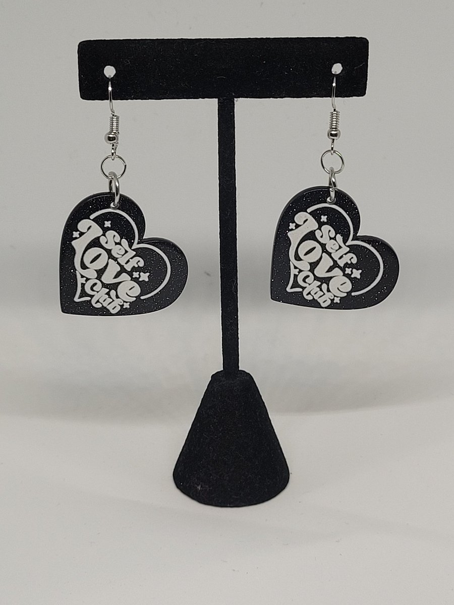 Cuties in need of homes ✨️

20% off your entire purchase thru 2/29!

Etsy.com/shop/Delightfu…