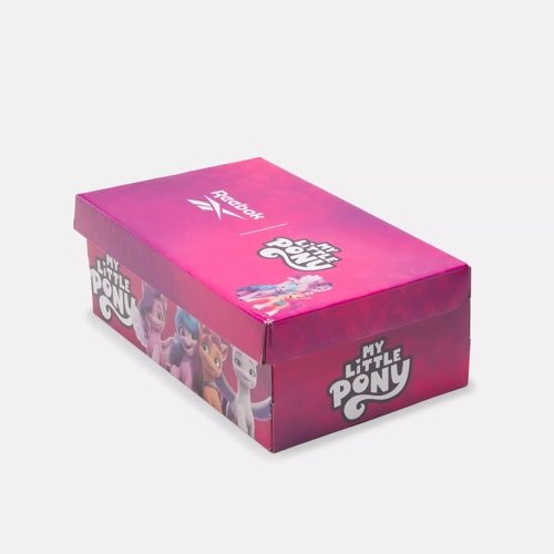 snkr_twitr's tweet photo. AD: Dropping 2/16
My Little Pony x Kids Reebok Classic Leather 'Step N Flash' Collection 

Preschool
Laser Pink/Teal https://t.co/TBx4G8HIPG
Moonglow/Purple https://t.co/jdCmESlUIf

Toddler
Laser Pink/Teal https://t.co/ZlfQ6Ci3qh
Moonglow/Purple https://t.co/HagSINJwpp https://t.co/426Dc999uk