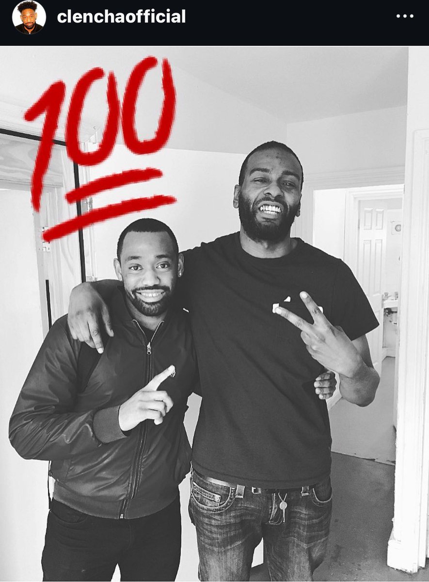 CLENCHA™ (@clencha) on Twitter photo Yo uncle <a href="/BigFlowdan/">Flowdan</a> BIG UP on your #Grammy!  ✊🏾❤️✨💯 #GRAMMYs #London Yo uncle <a href="/BigFlowdan/">Flowdan</a> BIG UP on your #Grammy!  ✊🏾❤️✨💯 #GRAMMYs #London