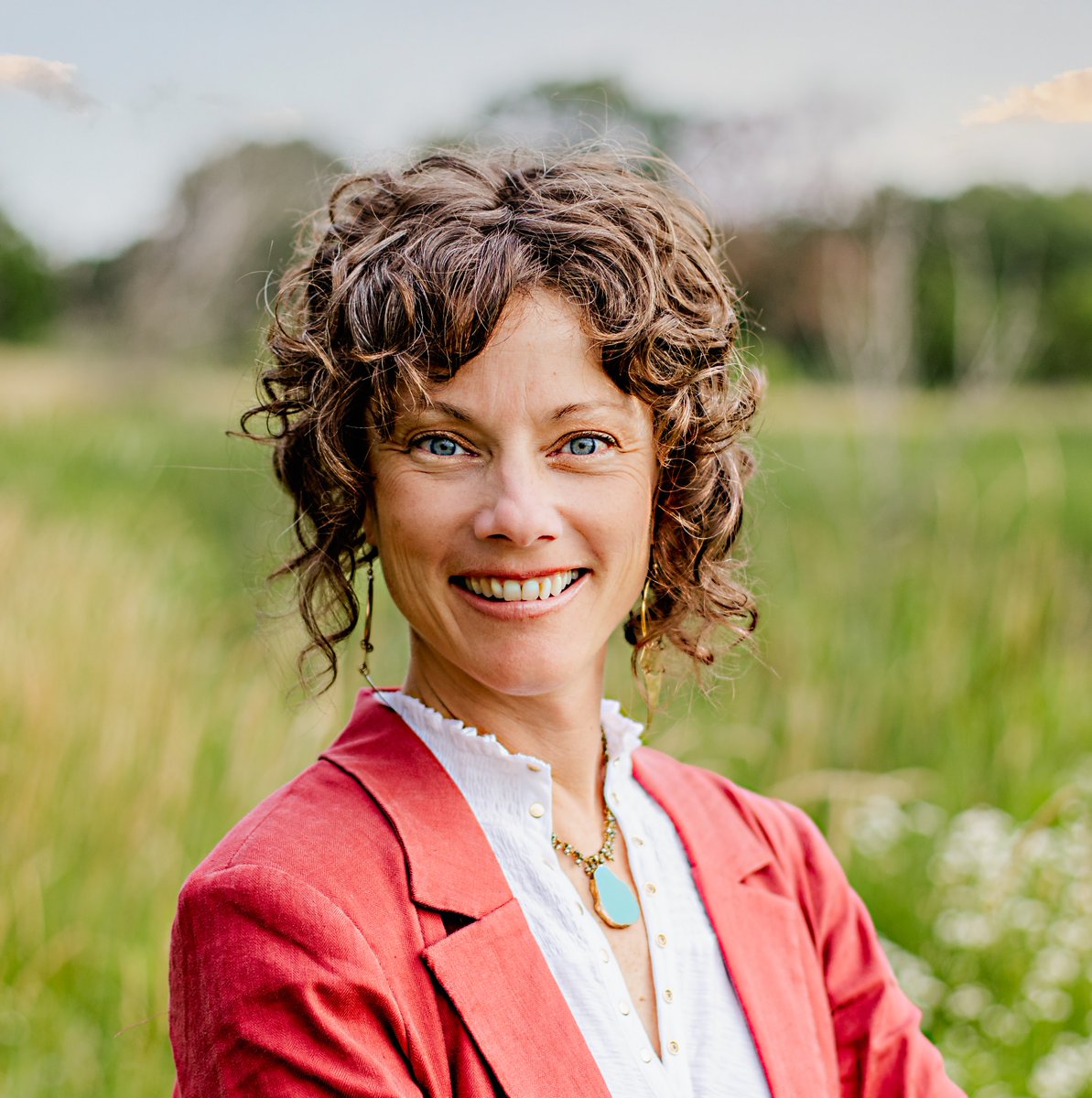 Meet another Director on CW's Board! Learn about how <a href="/CenterforCoops/">UW Center for Co-ops</a> Kristin Forde came to love the cooperative business model. cooperationworks.coop/director-profi…