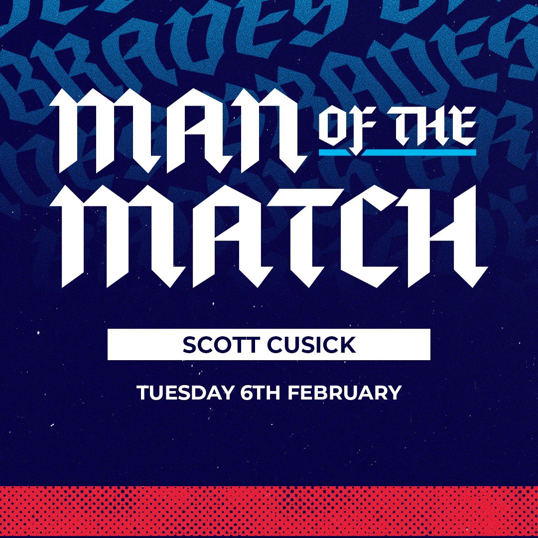 Caledonian Braves tweet media