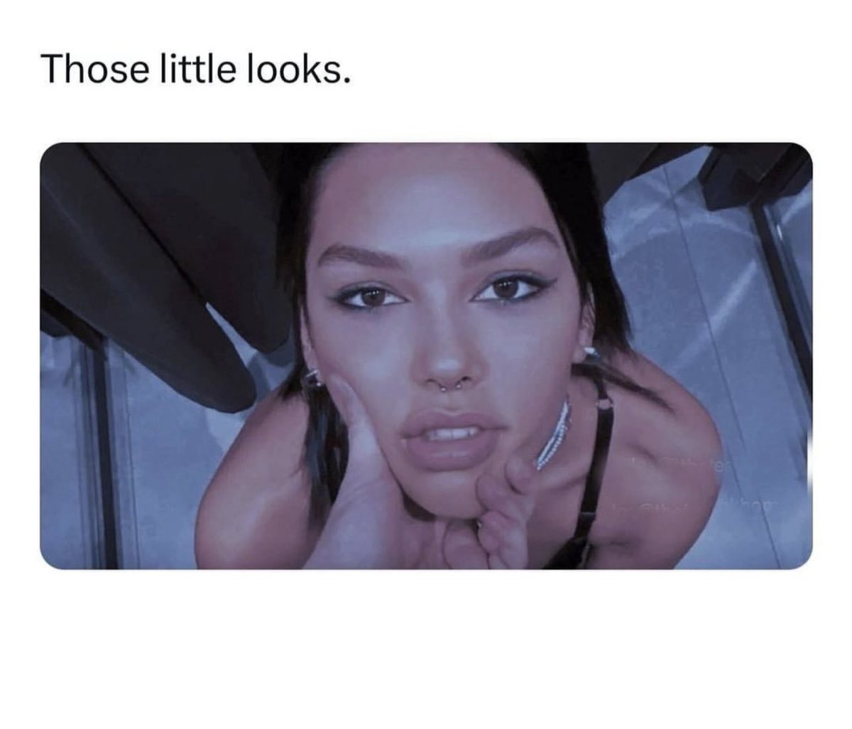 couples🫂 tweet media