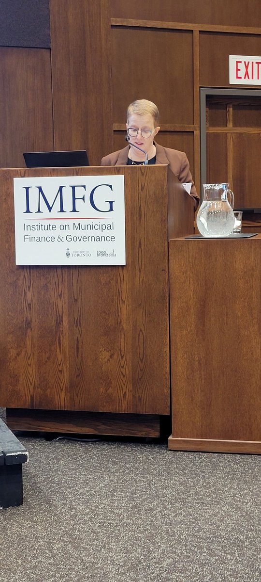 DinaGraser tweet media