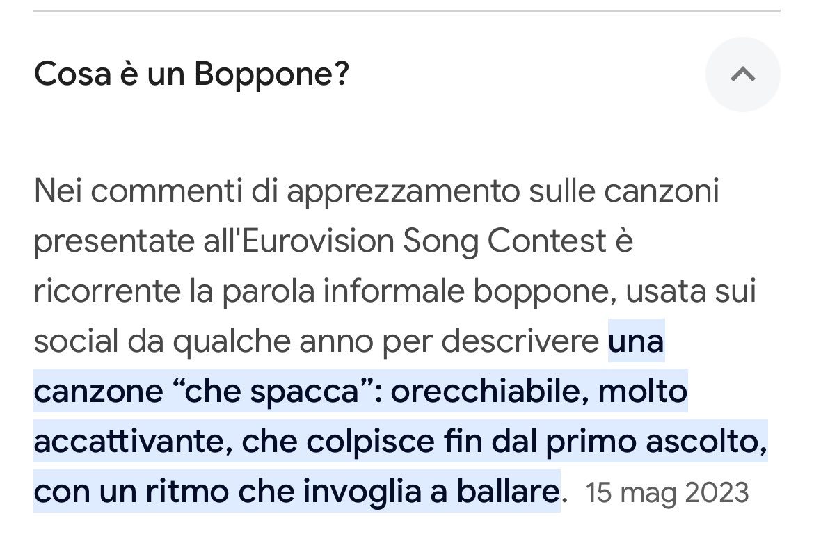ritacotilla's tweet photo. Io che seguo #Sanremo2024 su X e poi chiedo aiuto a Google per stare al passo #boomer #boppone https://t.co/qtccQNuUF7