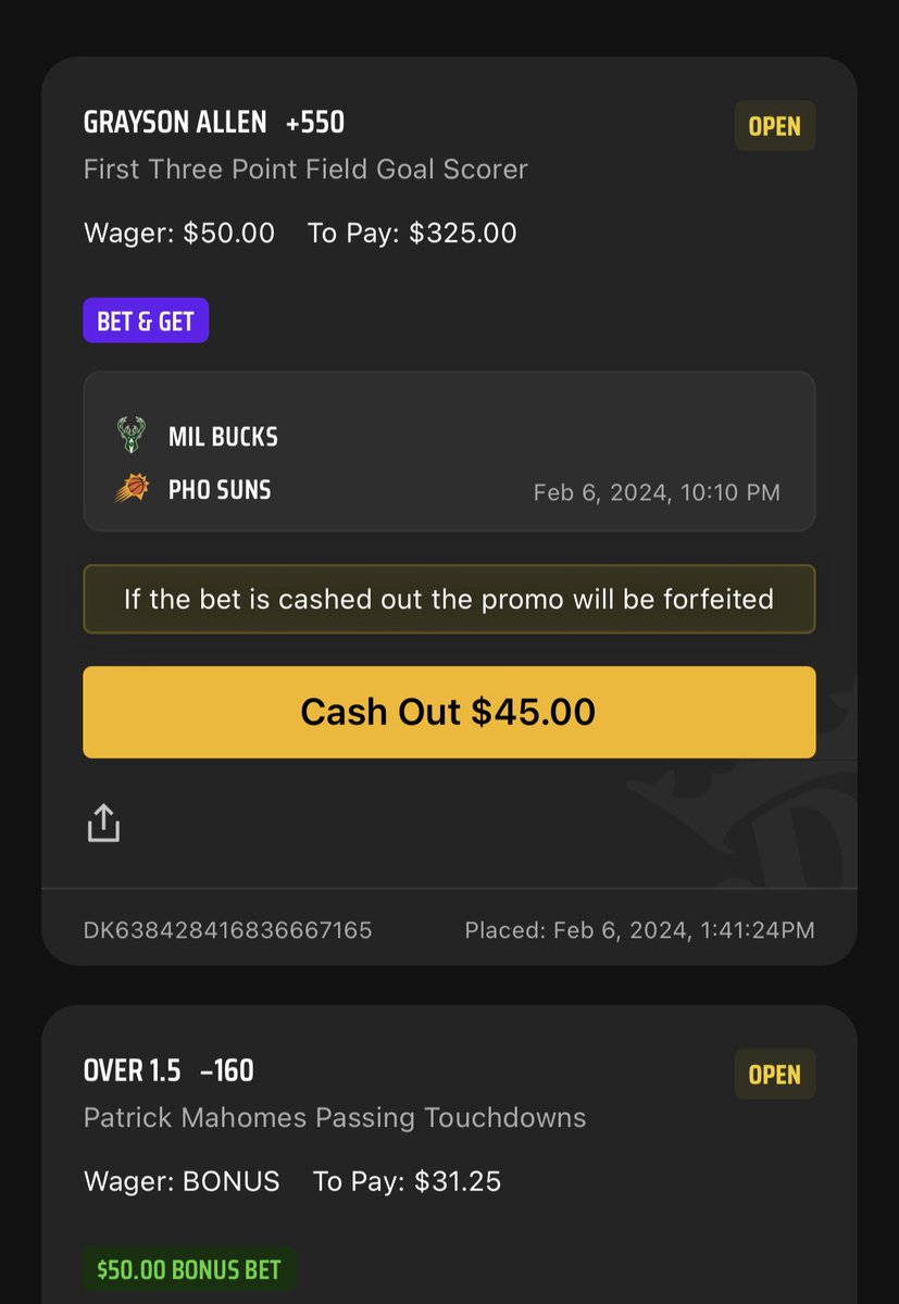 Sharp Like Steele tweet media