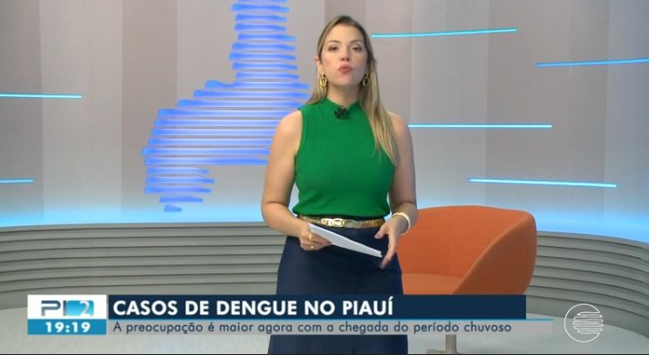 Wands_Ferreira's tweet image. #PITV2