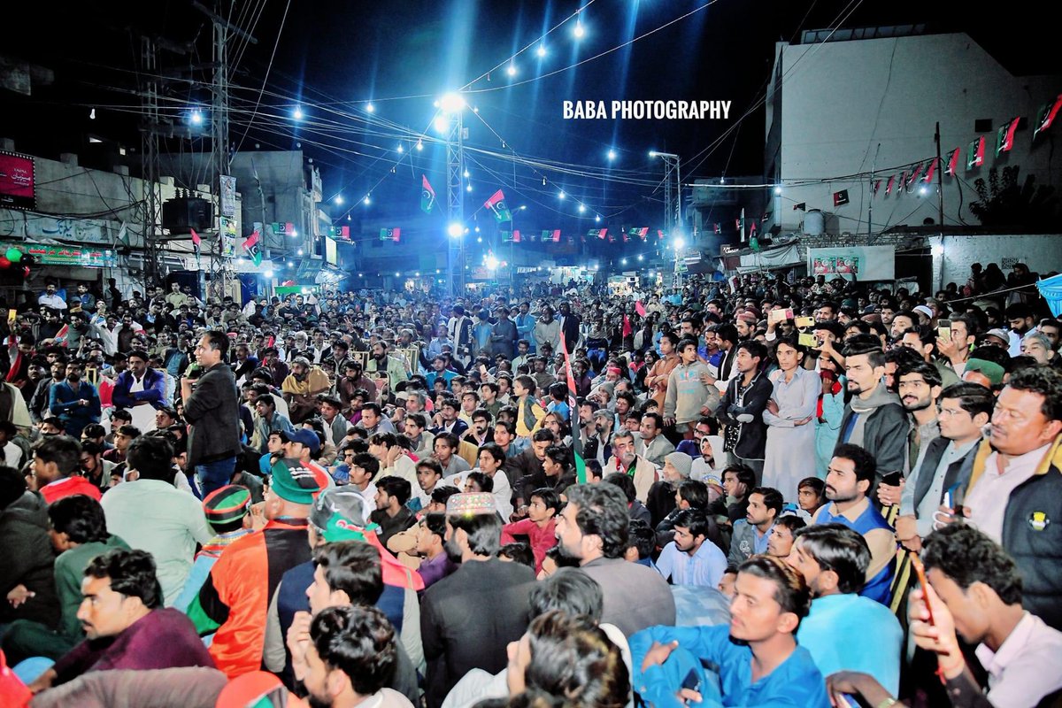 SyedAmeerAShah's tweet image. عمرکوٹ کے غیور عوام نے اپنا فیصلہ سنا دیا ہے! 

#UmerkotWithBilawal 
#چنو_نئی_سوچ_کو 
@BBhuttoZardari 
@PPP_Org 
#PS50