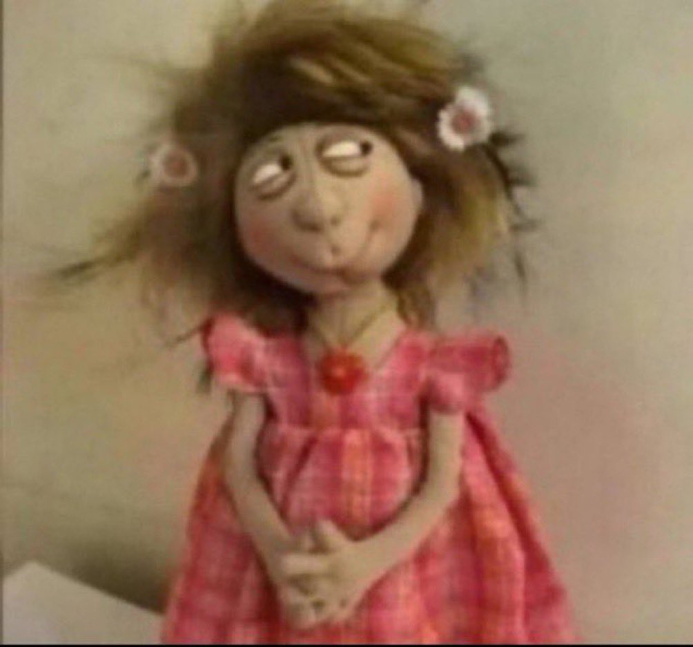 .<a href="/Drake/">Drizzy</a>