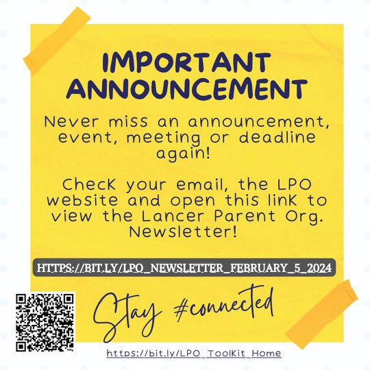 lafayettepto.membershiptoolkit.com/newsletter/035…