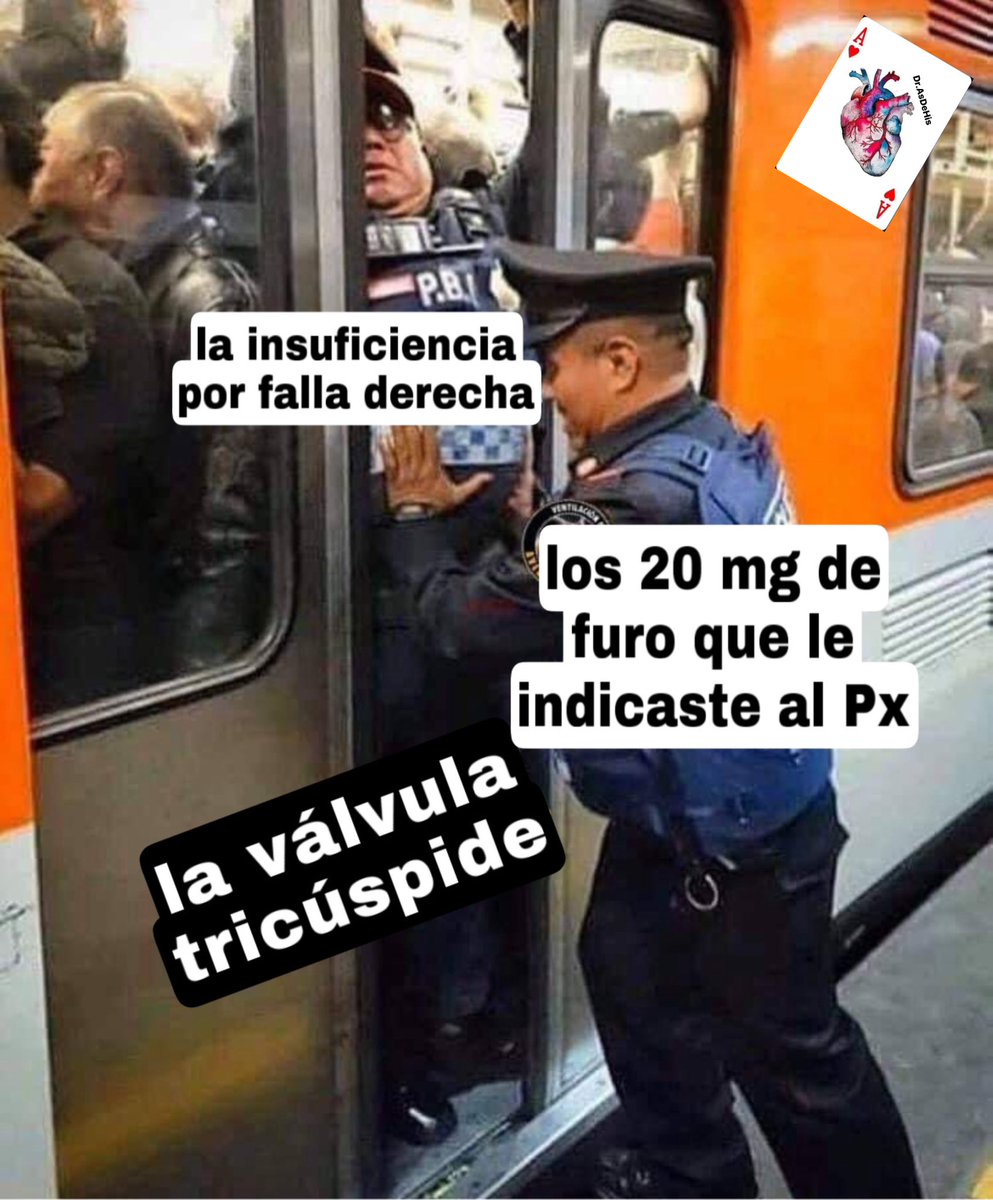 DAsdehis's tweet photo. De eso a nada…😂🫀⚡️ https://t.co/Y2wio3keS1
