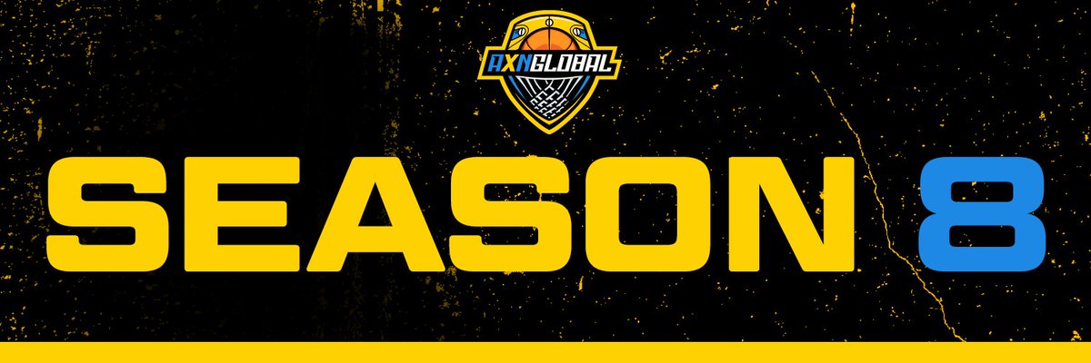 Global Pro-Am Association tweet media