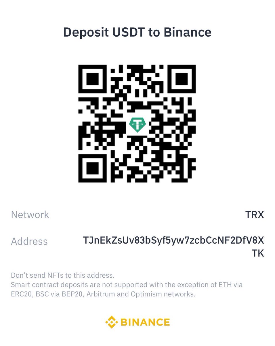 We are currently focusing on providing flour bags to the displaced families.

To support us, you can also use crypto donations now, since it is available again.