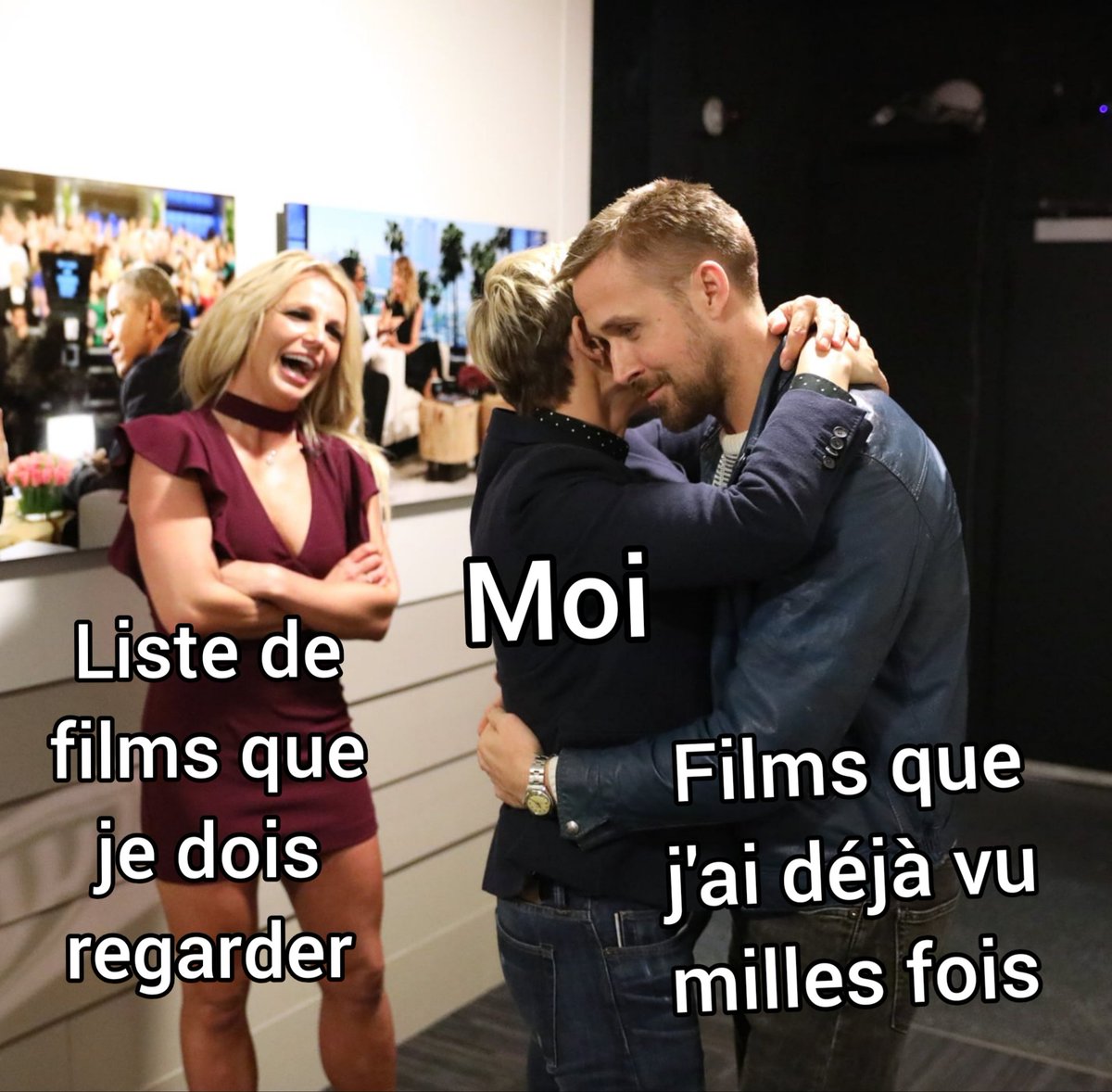 Oui.