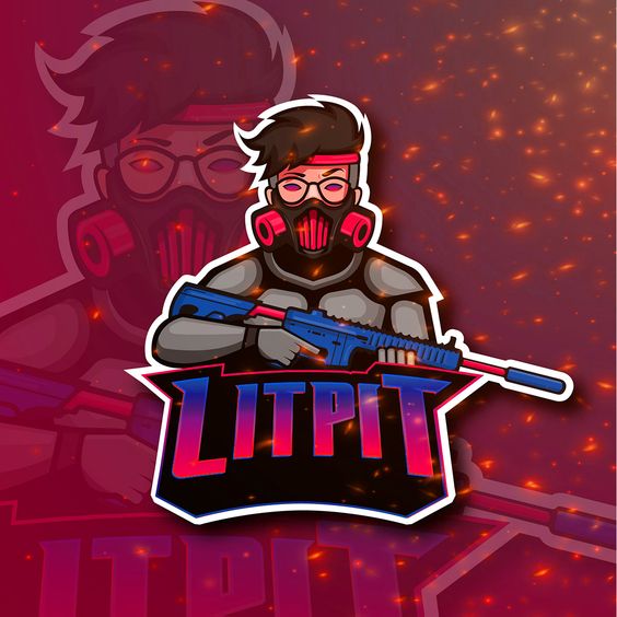 NiamhGfx's tweet photo. Hey everyone! If you are looking to get a logo for your channel, just hit me up.

Disclaimer: Reference image from web.

#Logo #twitchstreamers #livestreamers  #streamergirl #smallstreamers #girlstreamer #newstreamer @ReTweetKingOnl1 @GameStreamTeam @TwitchSharer @Twitch https://t.co/dLUZC9EFHQ