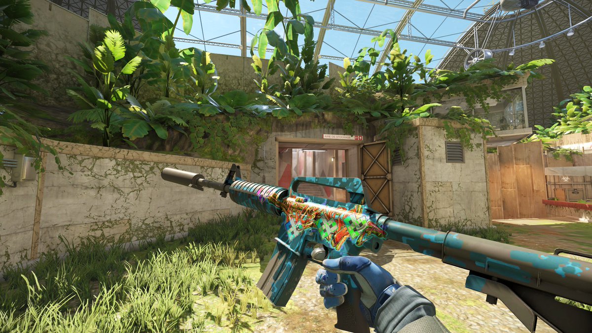 AlwaysMys tweet media