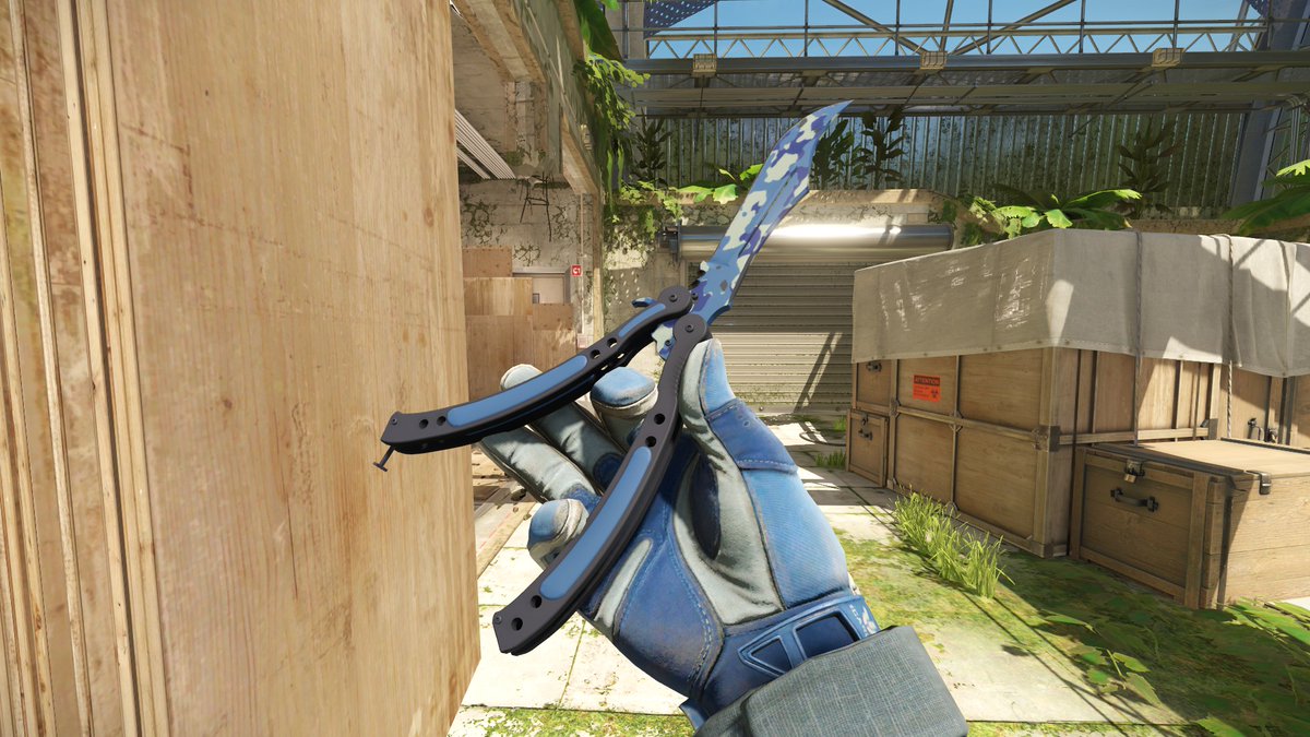 AlwaysMys tweet media