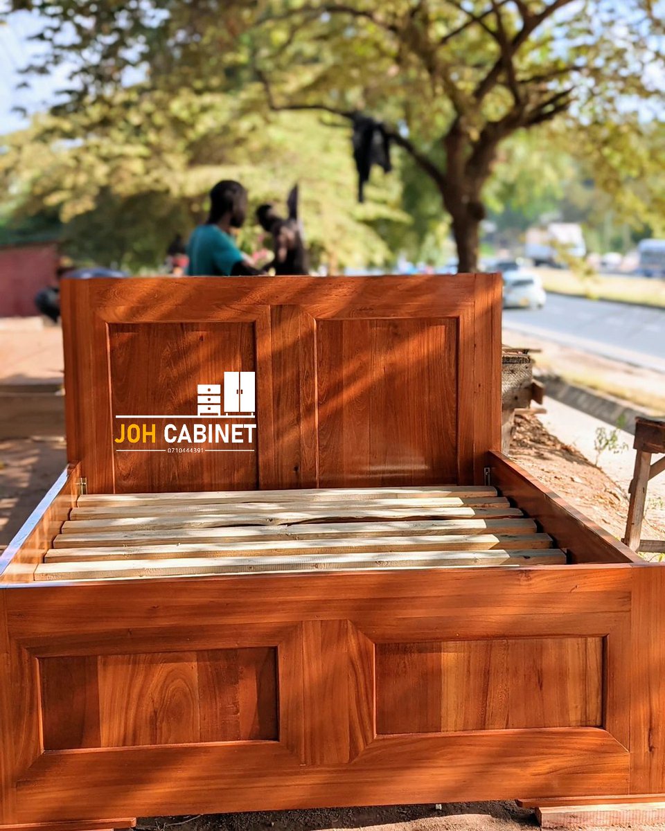 Joh_cabinet's tweet photo. Huyu ni mtu mmoja katoa oda ya dining table ya viti 8 pamoja na kitanda super mninga
Dining table 2.7M
Kitanda 1.5M
Jina kasema tusimtaje ila mnamjua
Asanteni kwa kutuamini sisi ni vijana tuendelee kupushiana pale inapobidi tulianza chini mpaka sasa Mungu mwema
☎️0710444391 https://t.co/ow2OgVrCj5