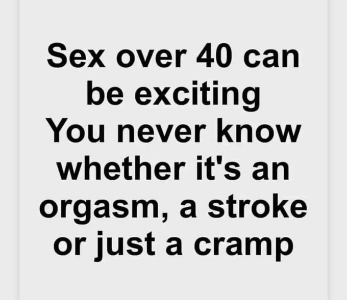 What will it be today? 😂😂😂 https://t.co/zfZqV064wW