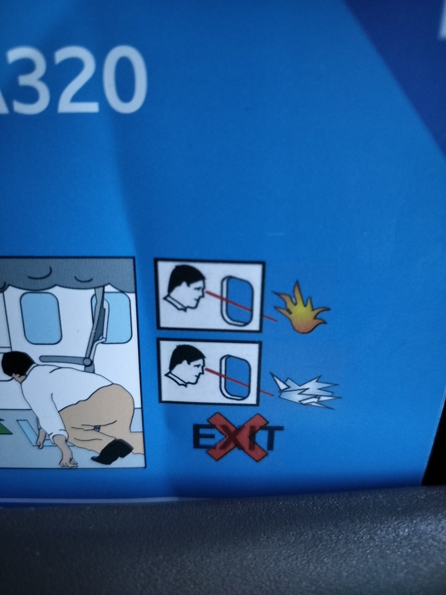 Remember in case of fire or ice magic, destroy the glass with your laser vision