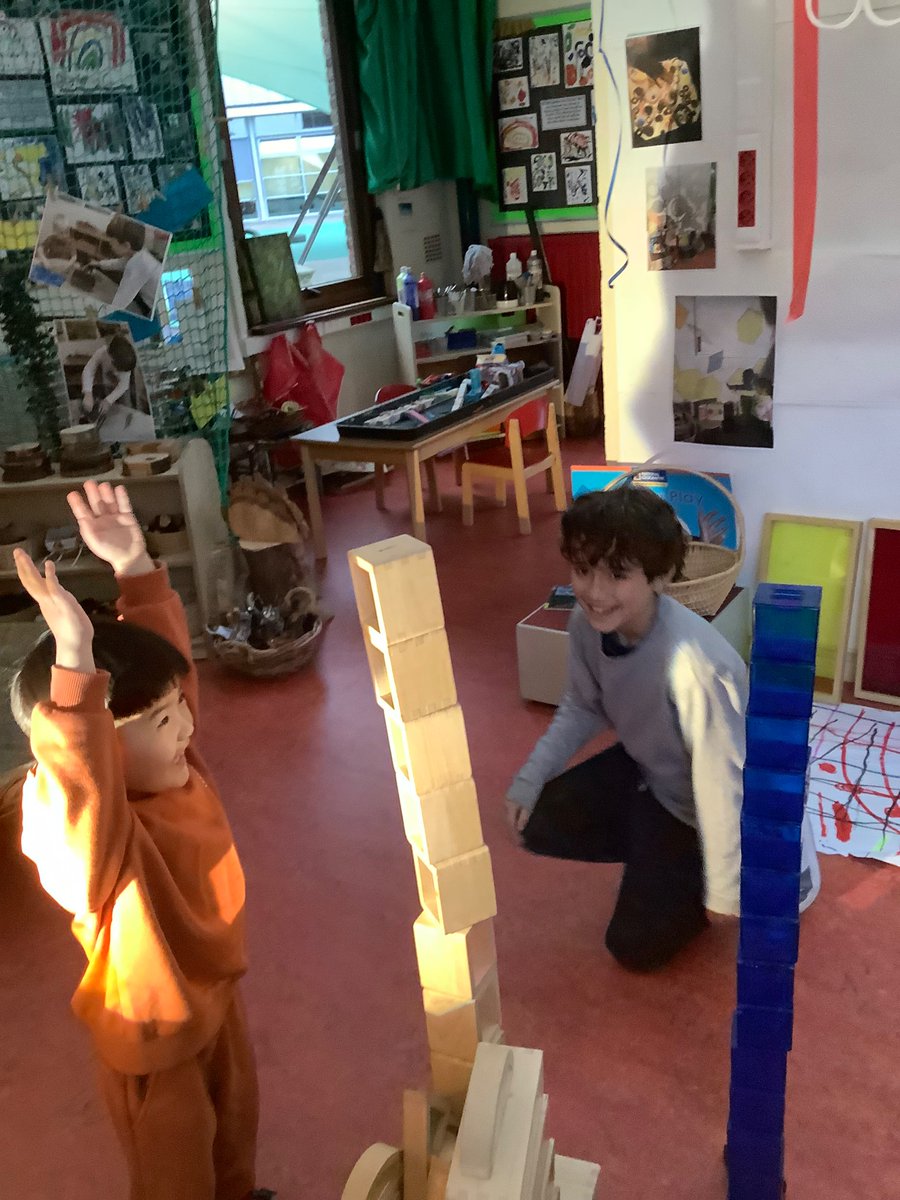 BSB_EarlyYears tweet media