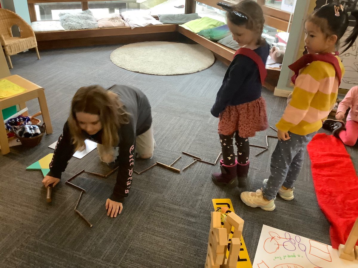 BSB_EarlyYears tweet media