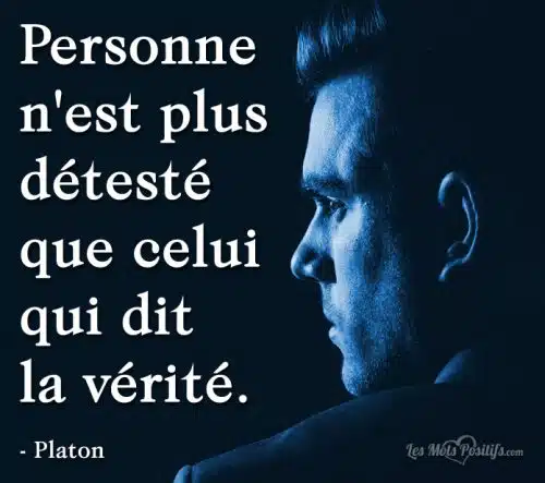 RoseLouise48520's tweet image. @CNEWS a gagné de l'audience grâce à #EZ ; c'est pour cela que les médias l'invitent ! #PPraud devrait savoir qu'un soufflé redescend aussi vite qu'il a monté ! On oblige personne à aimer #EZ, mais les membres de #Reconquête méritent le respect !