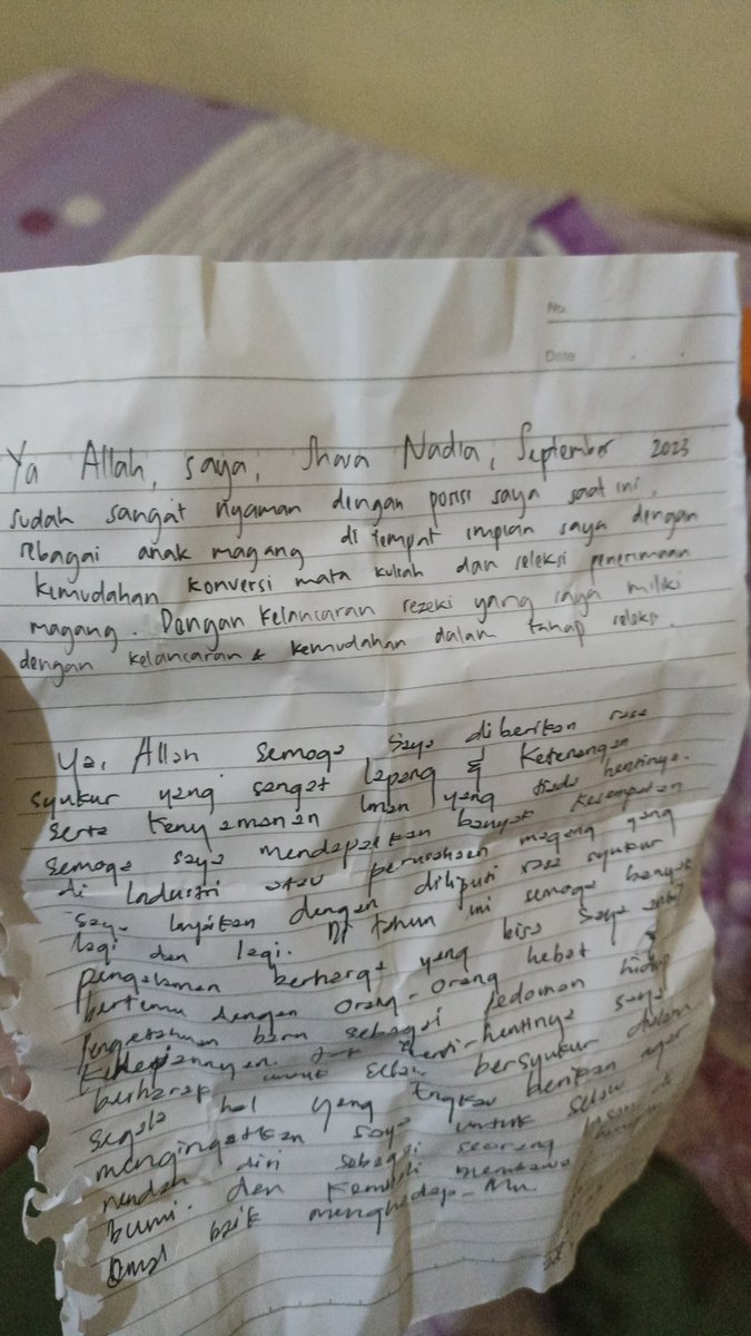 keepitfilled's tweet image. 🥹🥹❤️