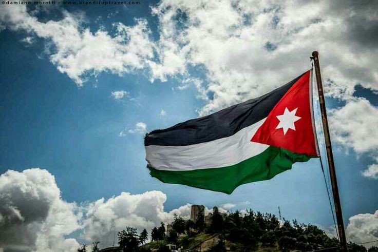 #الاردن_كوريا_الجنوبيه

الف مبروك للنشامى ..
أداء عظيم وقتالية وروح وتأهل مستحق بجدارة لنهائي كأس آسيا .. مليون مبروك 
 #كأس_اسيا_2023 #الأردن