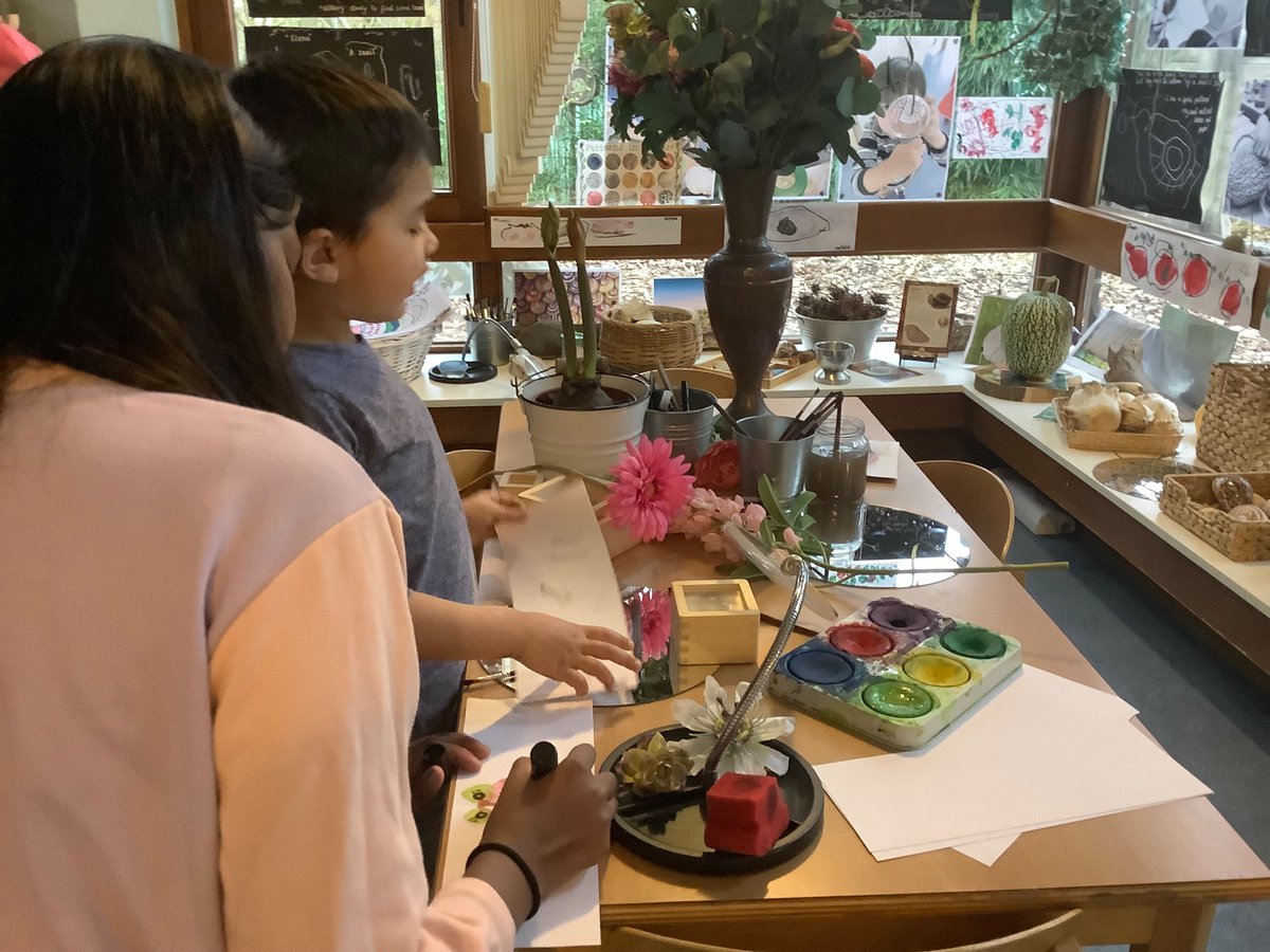 BSB_EarlyYears tweet media