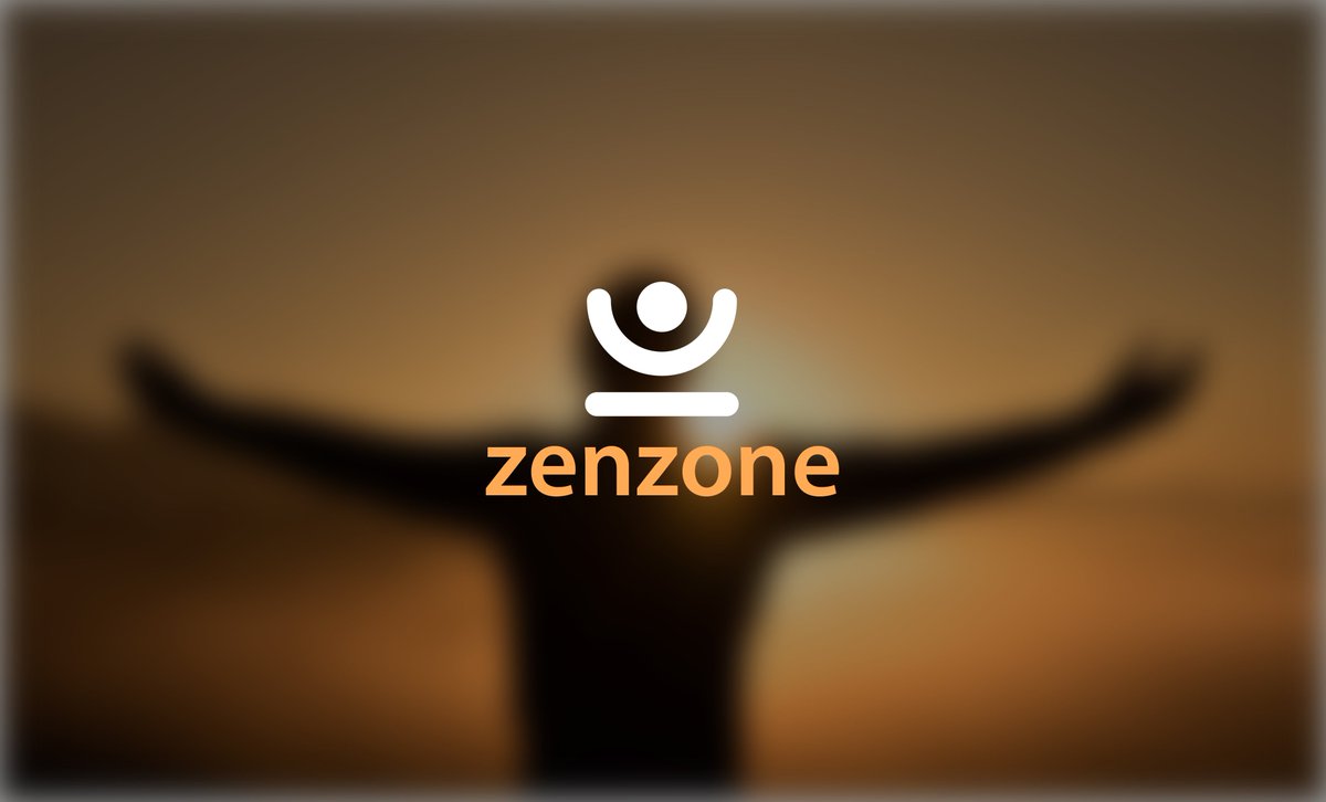 ZenZone Branding!!

[uni project]