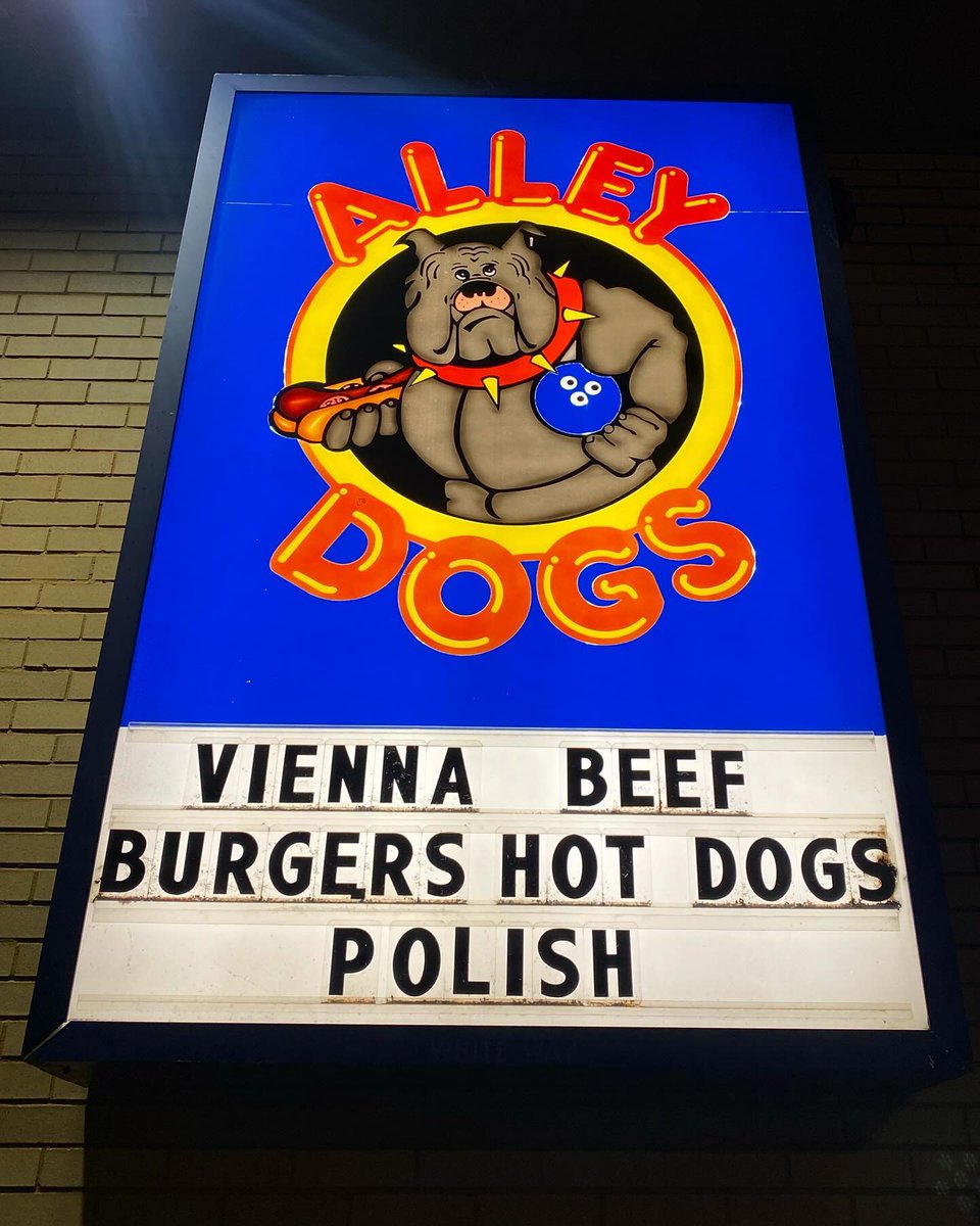 ViennaBeef tweet picture