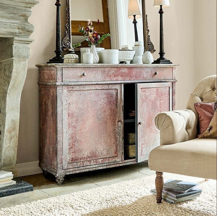 Ventes_Pas_cher's tweet image. NOUVEAUTES LOBERON : la Commode GLENN COVE Bois de sapin

😍Découvrir ici : tinyurl.com/mkwabusd

#styles #CommodeLoberon #Commode #Loberon #Meubles #Commode3tiroirs #Tendances #rangement