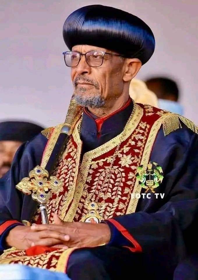 mekdianton's tweet photo. " ዓመት እየጠበቁ ያሳዝኑናል" https://t.co/yEd4T0VLQm