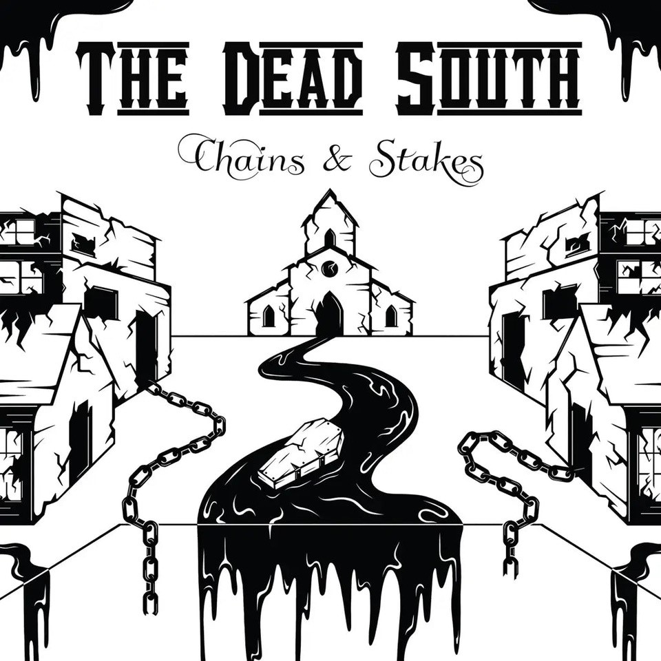 Rock Revolution (@r0ckrevolution) on Twitter photo Mañana <a href="/TheDeadSouth4/">The Dead South</a> publican su cuarto álbum de estudio y esta tarde lo estrena <a href="/Raul_Carnicero/">Raúl Carnicero 🍉</a> en <a href="/Radio_Enlace/">Radio Enlace</a> con @SarahShook <a href="/FrankTurner/">Frank Turner</a> <a href="/PaintedShield/">Painted Shield</a> <a href="/ElDrogasOficial/">El Drogas</a> <a href="/LadyBananaMusic/">Lady Banana</a> <a href="/CamellosDigame/">Camellos</a> #KinkiBoys <a href="/GyozaIsNotFood/">GYOZA</a> <a href="/TravesiaAmarte/">Travesía Amarte</a> y más. ¡No te lo pierdas! 📻 Mañana <a href="/TheDeadSouth4/">The Dead South</a> publican su cuarto álbum de estudio y esta tarde lo estrena <a href="/Raul_Carnicero/">Raúl Carnicero 🍉</a> en <a href="/Radio_Enlace/">Radio Enlace</a> con @SarahShook <a href="/FrankTurner/">Frank Turner</a> <a href="/PaintedShield/">Painted Shield</a> <a href="/ElDrogasOficial/">El Drogas</a> <a href="/LadyBananaMusic/">Lady Banana</a> <a href="/CamellosDigame/">Camellos</a> #KinkiBoys <a href="/GyozaIsNotFood/">GYOZA</a> <a href="/TravesiaAmarte/">Travesía Amarte</a> y más. ¡No te lo pierdas! 📻