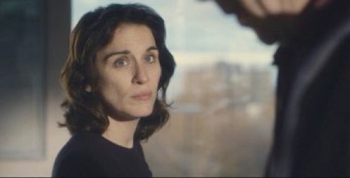 lanasluckypair's tweet photo. hair…………. cheekbones…………….. https://t.co/4C46IJ4N2s