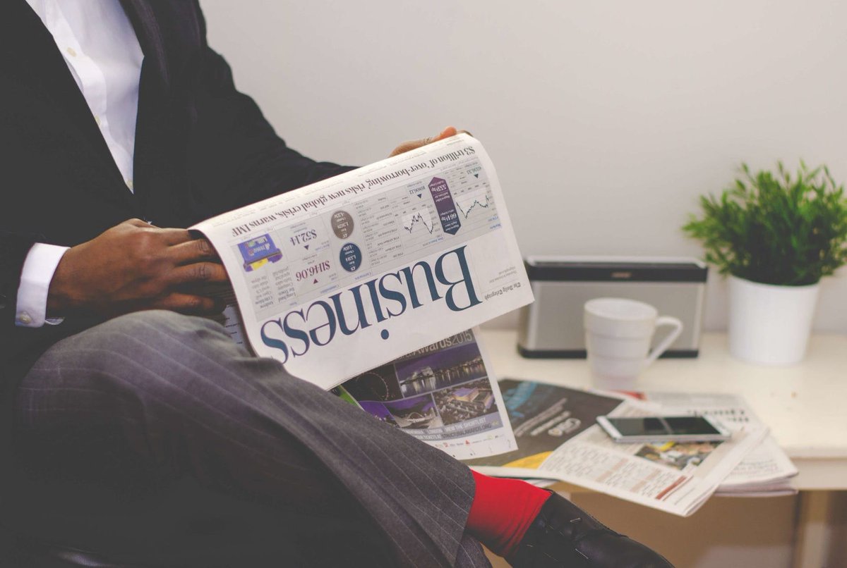 pmiconsult's tweet photo. Implementing a new IT system, managing change or business process re-engineering is a serious undertaking requiring a professional approach and a proven methodology. https://t.co/YIzWWYvyWY https://t.co/Ca3Grdnpzp