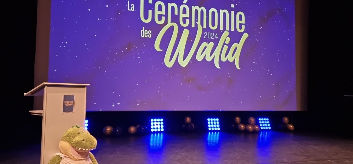 Iksal Sébastien (@iksalseb) on Twitter photo <a href="/iutlaval/">IUT DE LAVAL</a> <a href="/LavalAgglo/">LavalAgglo</a> <a href="/lamayenne/">La Mayenne, le Département</a> <a href="/LeMansUniv/">Le Mans Université</a> <a href="/lestudio_laval/">Le Studio Laval</a> nos étudiants réalisent leur cérémonie de remise de prix. Découvrons la qualité de la formation <a href="/DUT_MMi/">DUT_MMi</a> Fiers de nos étudiants. Cérémonie à suivre maintenant ici ceremoniedeswalid.fr <a href="/iutlaval/">IUT DE LAVAL</a> <a href="/LavalAgglo/">LavalAgglo</a> <a href="/lamayenne/">La Mayenne, le Département</a> <a href="/LeMansUniv/">Le Mans Université</a> <a href="/lestudio_laval/">Le Studio Laval</a> nos étudiants réalisent leur cérémonie de remise de prix. Découvrons la qualité de la formation <a href="/DUT_MMi/">DUT_MMi</a> Fiers de nos étudiants. Cérémonie à suivre maintenant ici ceremoniedeswalid.fr