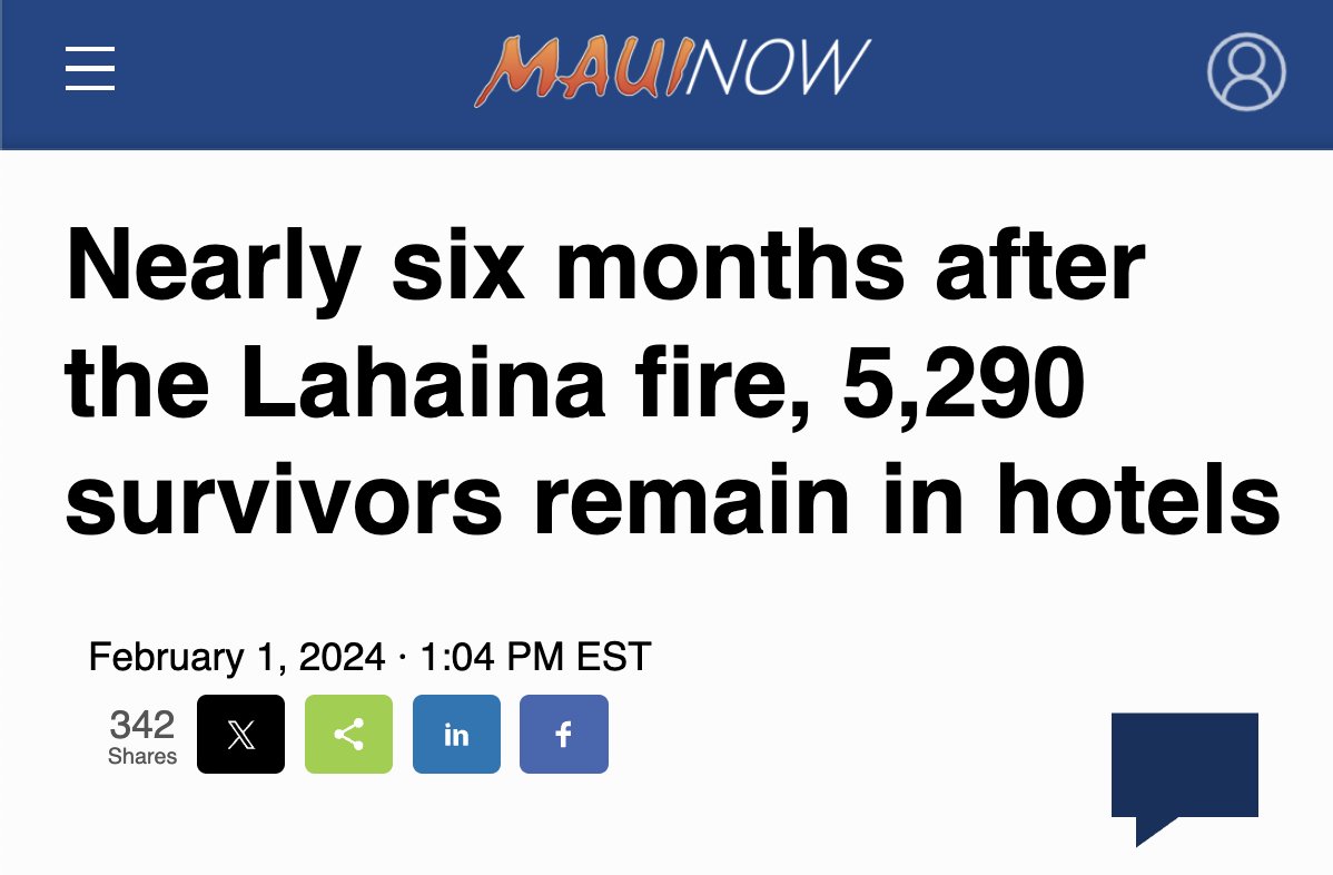 A Left-Wing Account ™️ tweet media