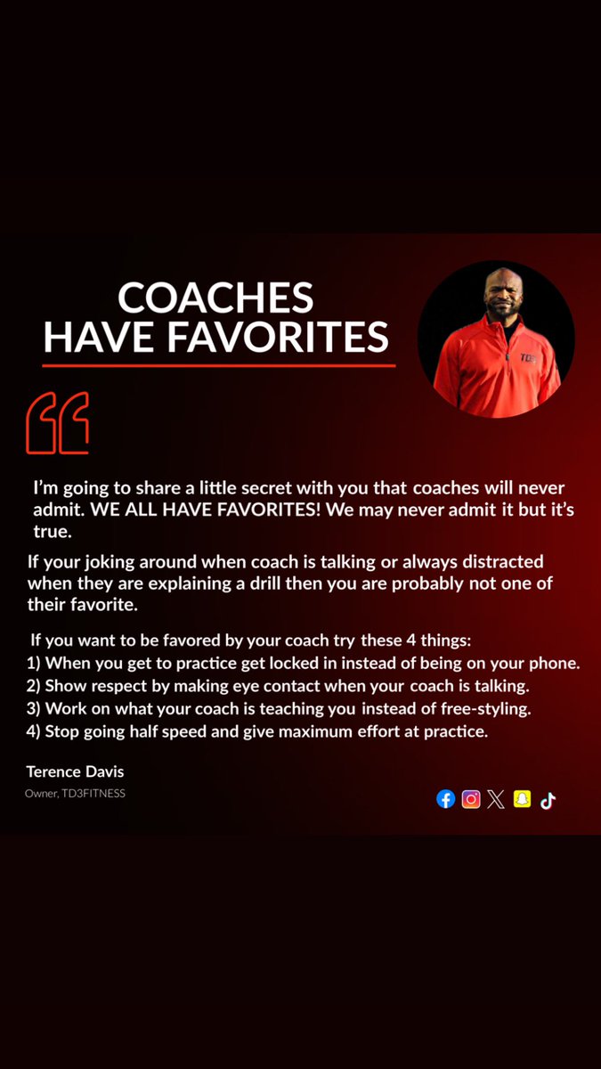 What’s your thoughts?