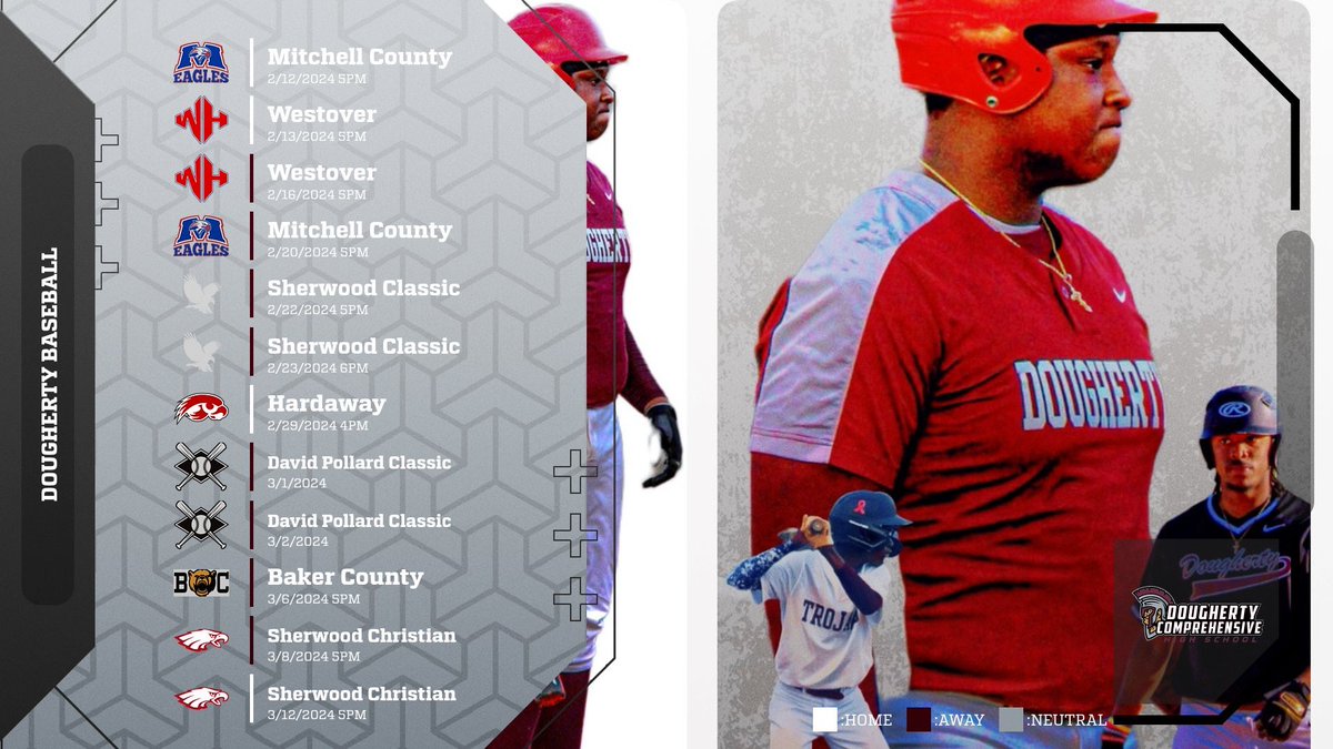 DTBaseball tweet media