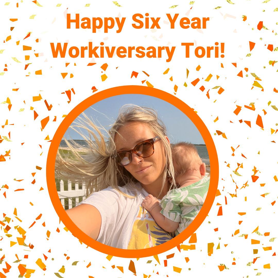 Corporate Ink tweet media