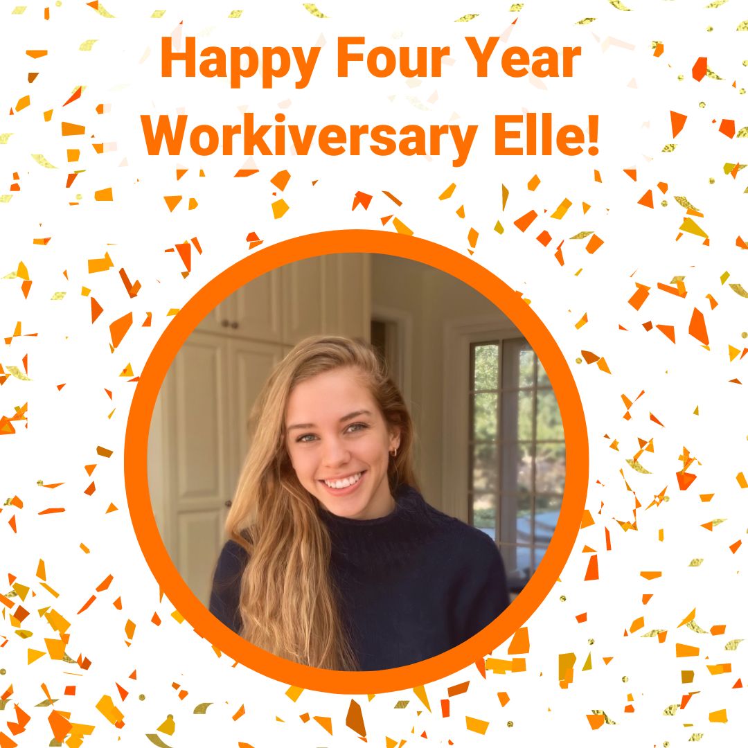 Corporate Ink tweet media