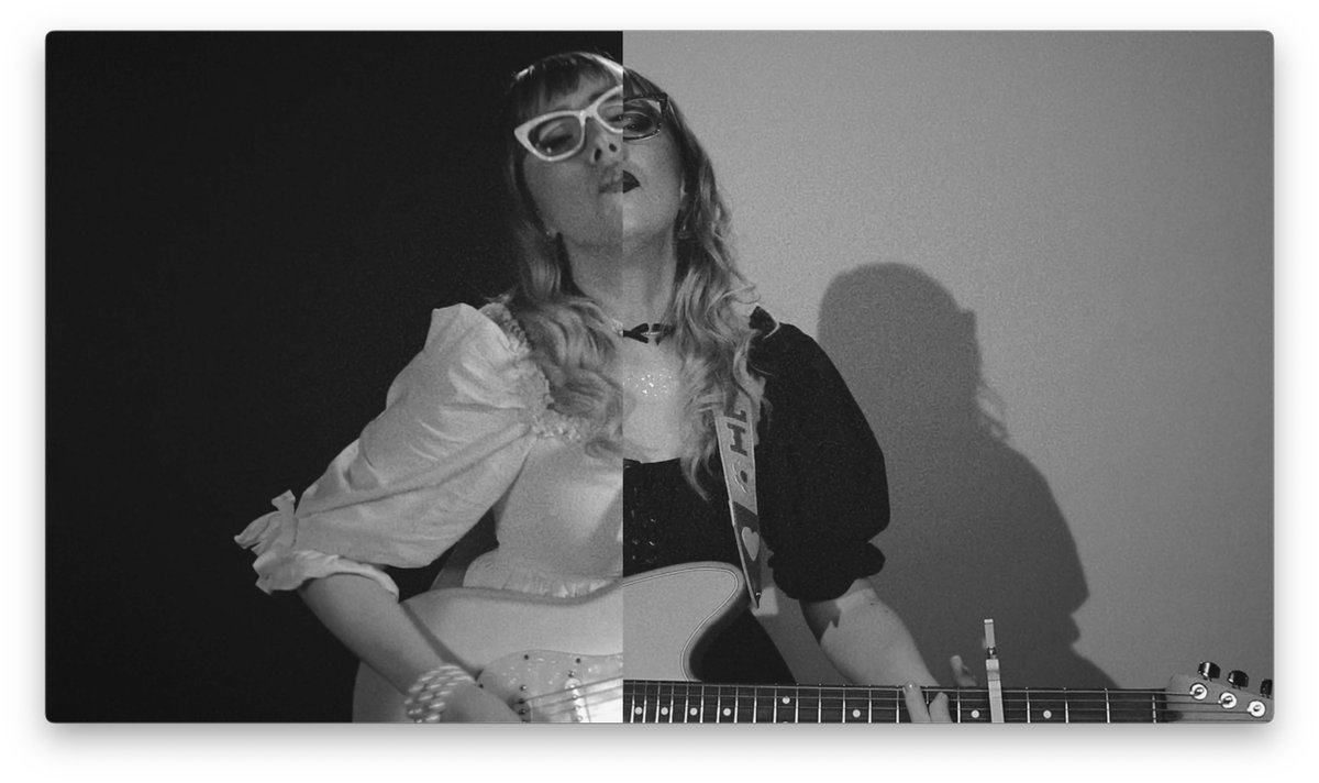 Pluimer's tweet image. I made a music video for @kalikazoo that finally answers the question: but what if the evil black slime was actually all over you?

𝓫𝓵𝓪𝓬𝓴 𝔀𝓲𝓷𝓭
youtube.com/watch?v=C31Oz3…