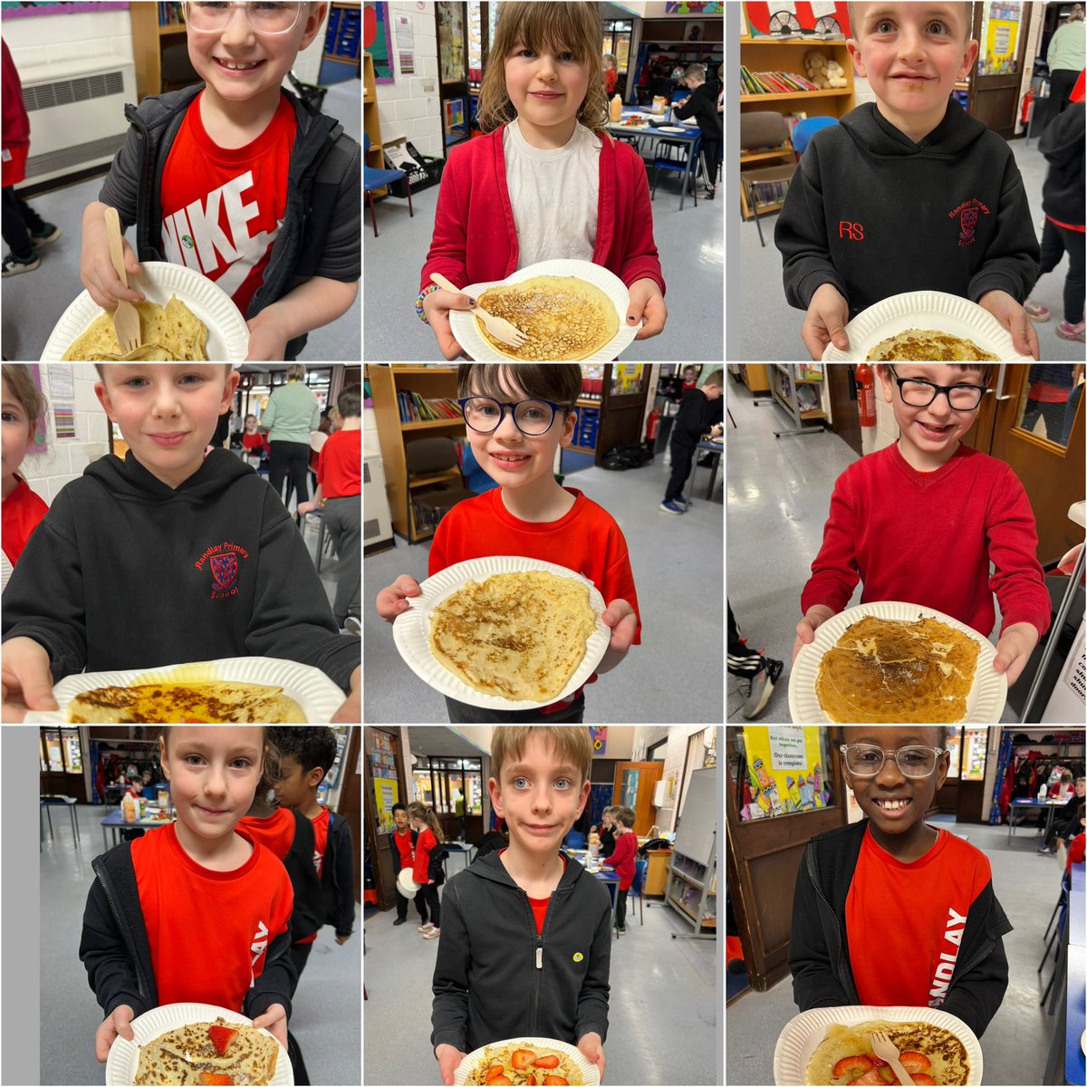 RandlayPrimary tweet media
