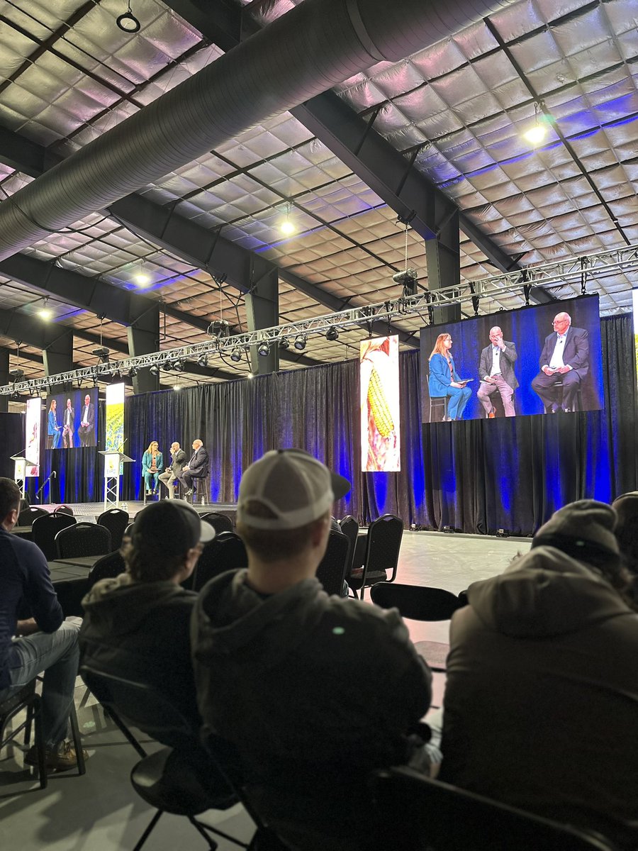 LRSC Ag Program tweet media