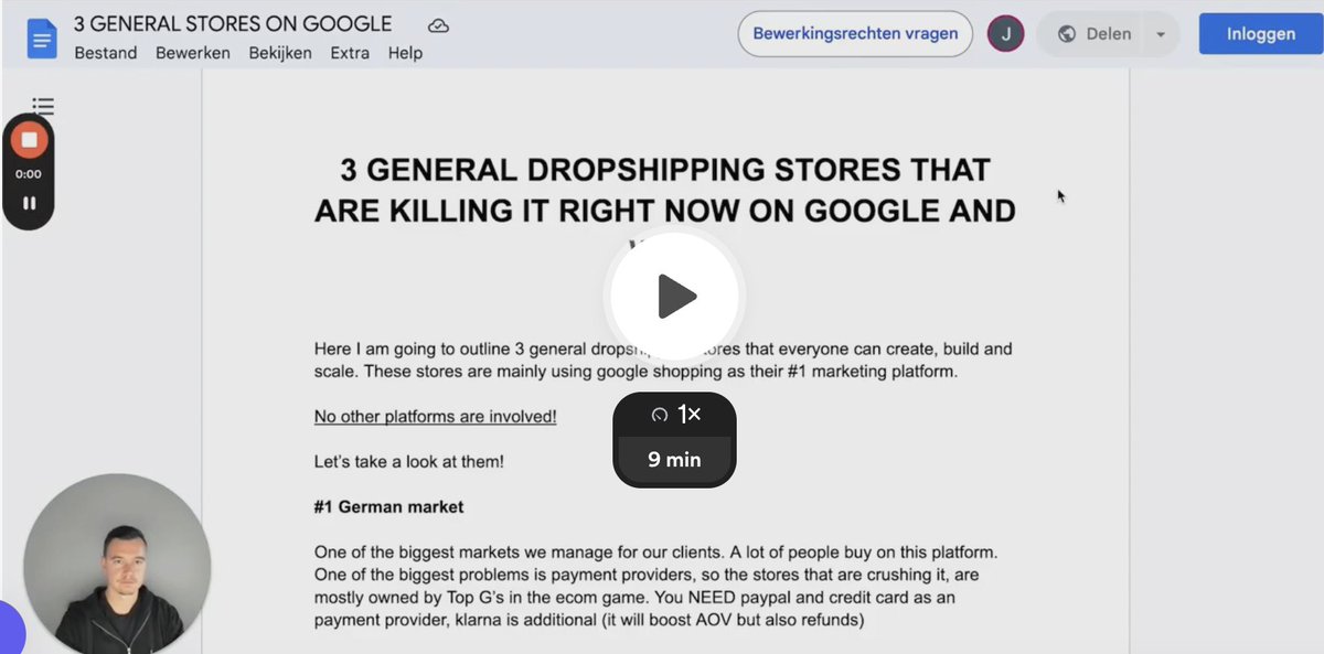 Jesper Hensgens tweet media