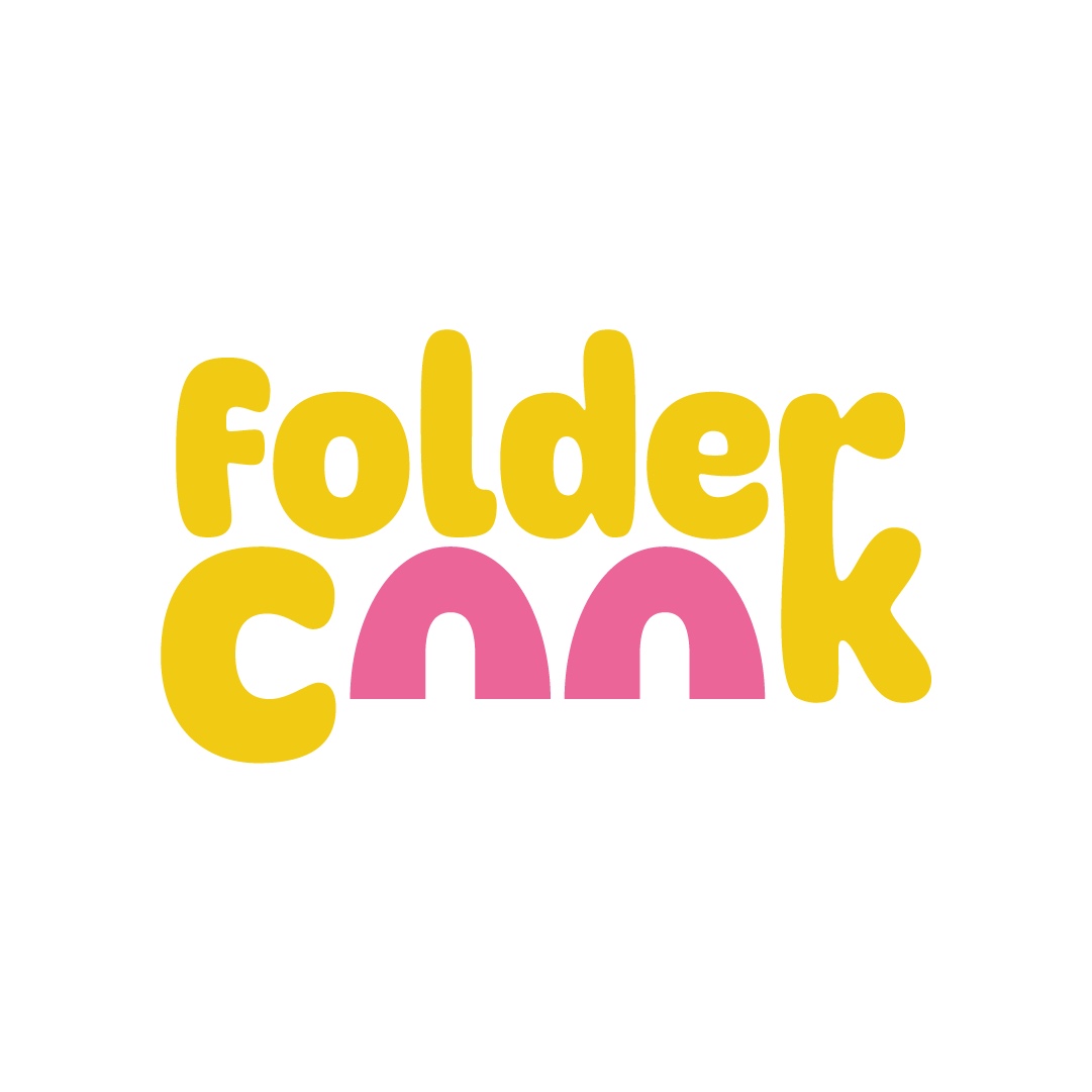 Más propuestas en <a href="/franquivigo/">FranquiAtlántico & Emprendedor</a> 
22 febrero en Zona Franca Vigo, entrada C/ Oporto 1.
Activa invitación clicaqui.es/2BkHb

Ven al salón de la franquicia &amp; emprendedor