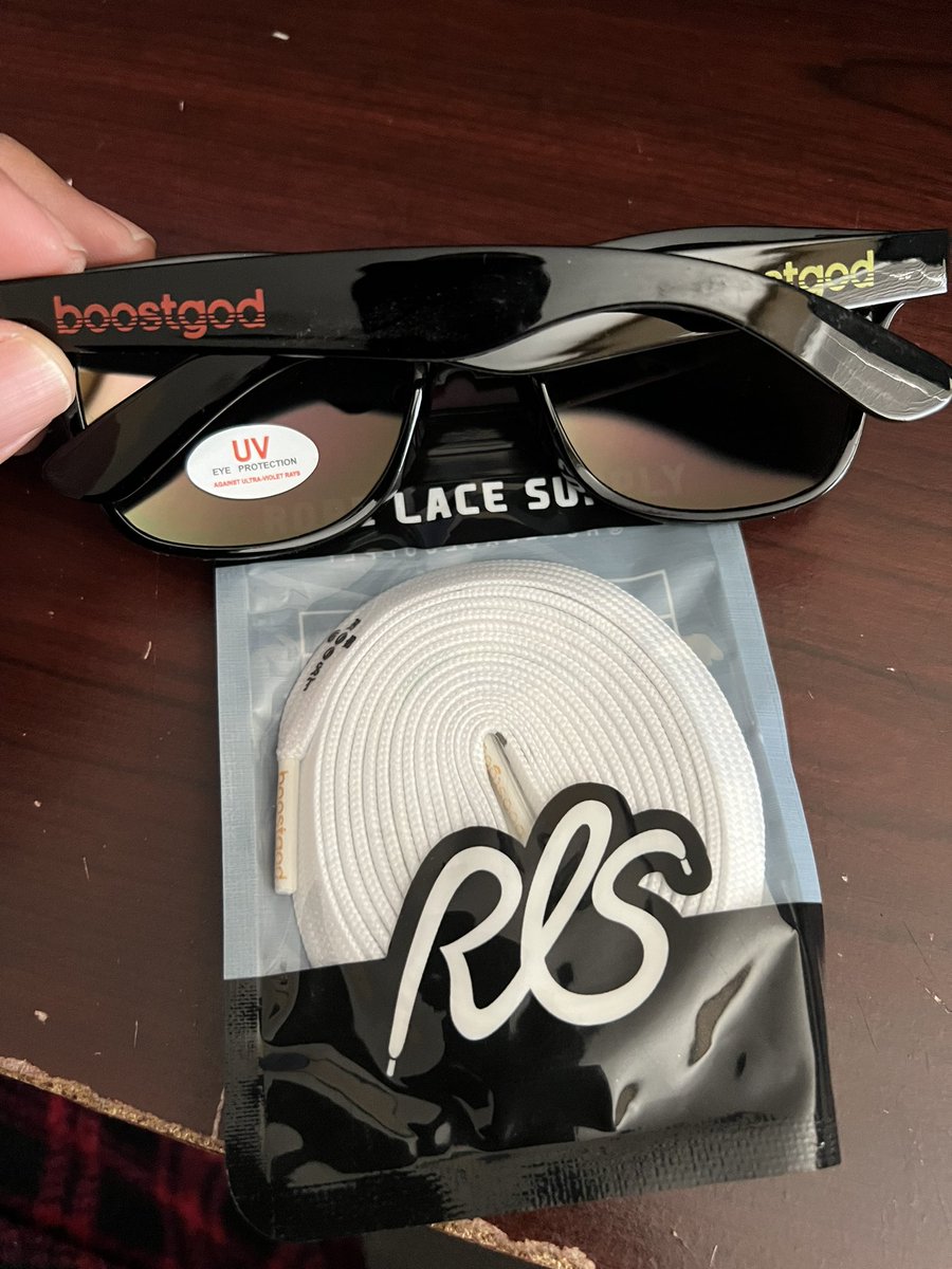 Kids today will never know…