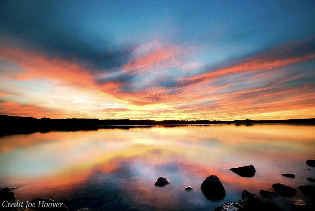 GoLakeHavasu's tweet image. Looking for ways to Celebrate LOVE in Lake Havasu? How about a sunset cruise with Sunset Charter &amp;amp; Tour Co. Learn more about their Sunset Copper Canyon Island Tour at golakehavasu.com/sunset-charter….

#golakehavasu #findyourelement #valentinesday #sunsetcruise