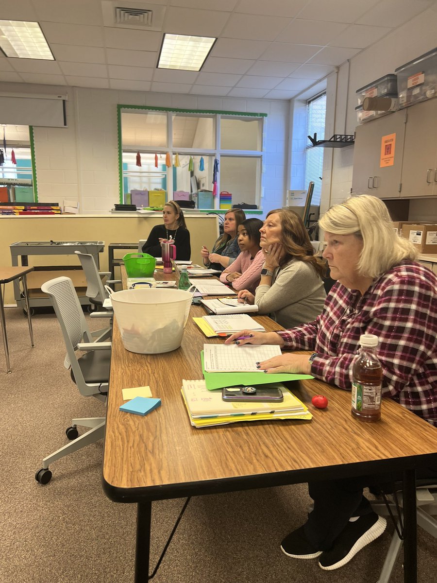 Southwest Elementary tweet media